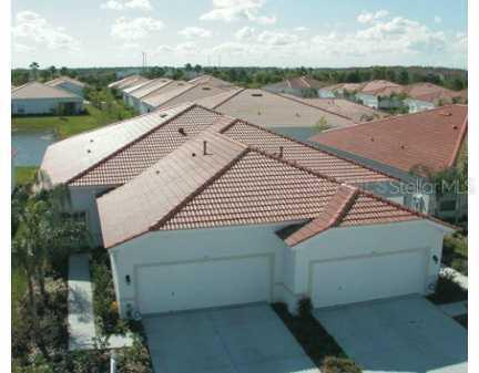 10251 Devonshire Lake Dr., Tampa, FL 33647