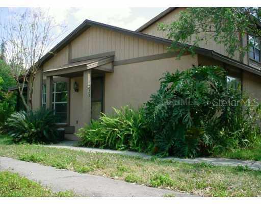 14023 Village View Dr., Tampa, FL 33624