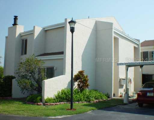 8702 Cove Ct., Tampa, FL 33615