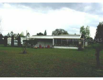 33404 Brisk Dr., Wesley Chapel, FL 33543