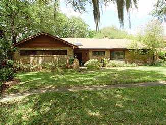 6341 Cedar Ln., Lakeland, FL 33813
