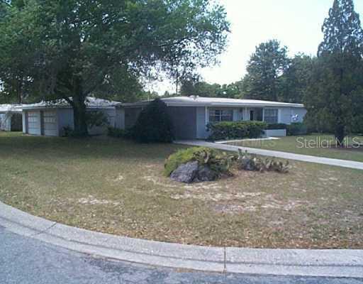 213 Holland Ave., Temple Terrace, FL 33617