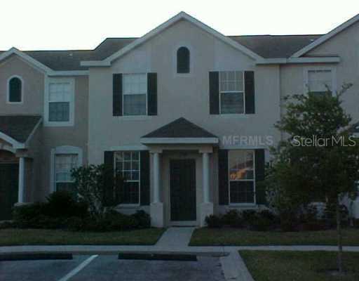 1435 Lyonshire Dr., Wesley Chapel, FL 33543