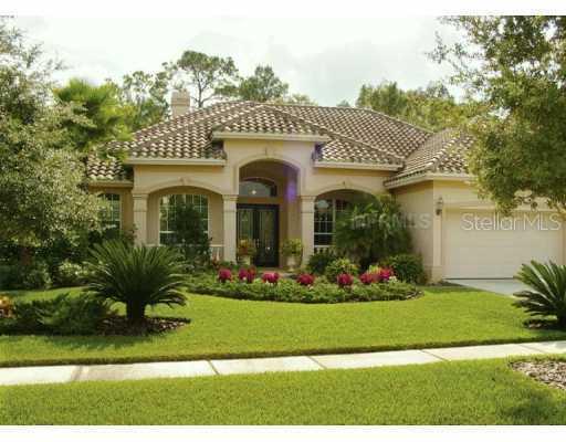 16317 Heathrow Dr., Tampa, FL 33647