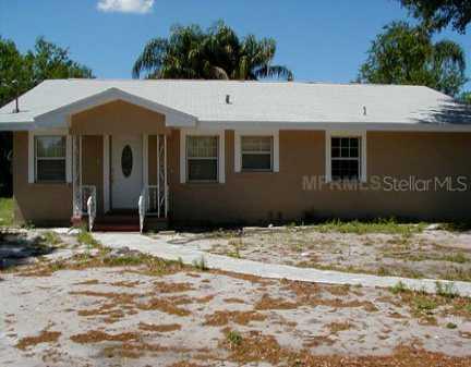 1315 27th St., Ruskin, FL 33570