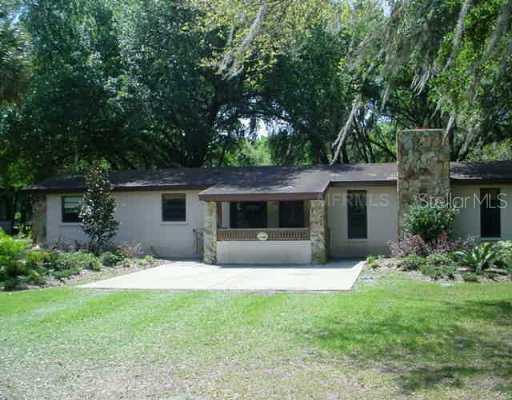 1381 Sam Allen Rd., Plant City, FL 33565