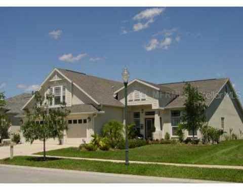 10143 Whisper Pointe Dr., Tampa, FL 33647