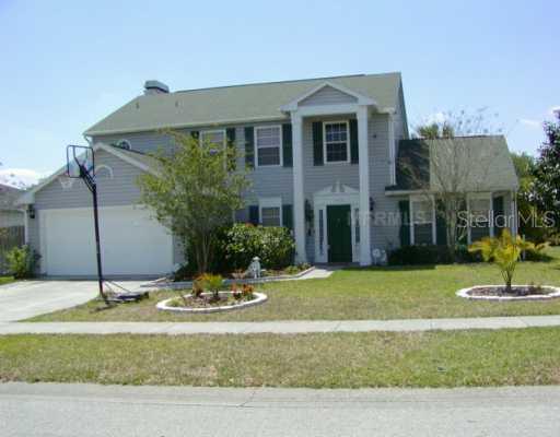 1413 Dumont Dr., Valrico, FL 33594