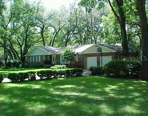 1601 Marianne Ln., Brandon, FL 33510