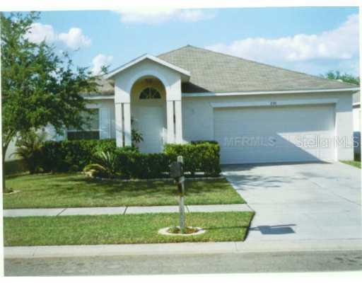 230 Chardonnay Pl., Valrico, FL 33594