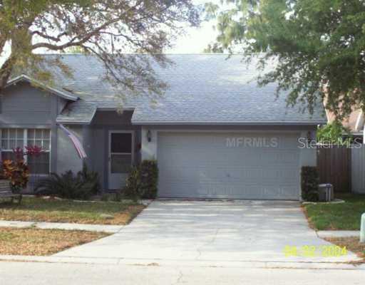 2620 Shilo Ct., Valrico, FL 33594