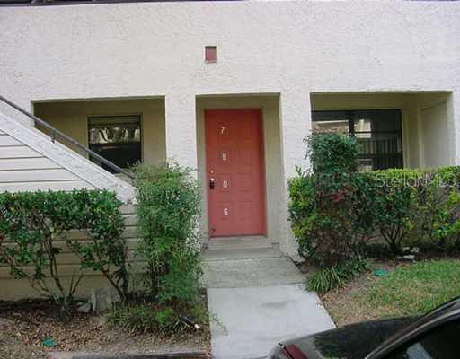 7806 Niagara Ave. #2, Tampa, FL 33617