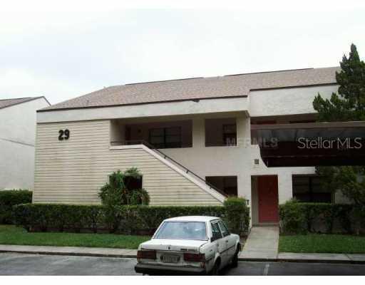 4967 Puritan Creek, Tampa, FL 33617