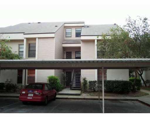 4777 Puritan Creek, Tampa, FL 33617