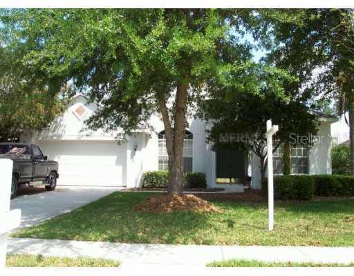 3827 Cold Creek Dr., Valrico, FL 33596