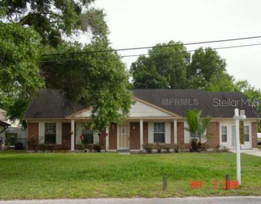 136 Connie Ave., Tampa, FL 33613