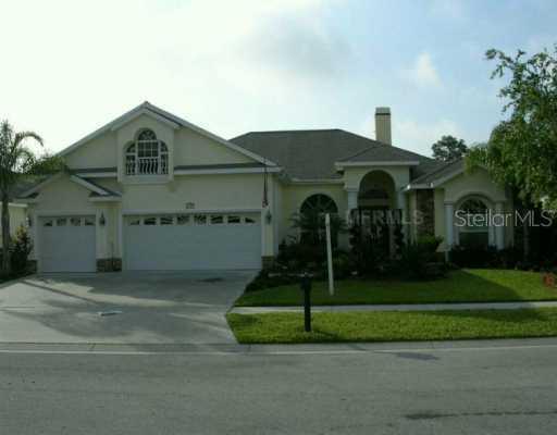 1105 Oak Brush Pl., Valrico, FL 33594