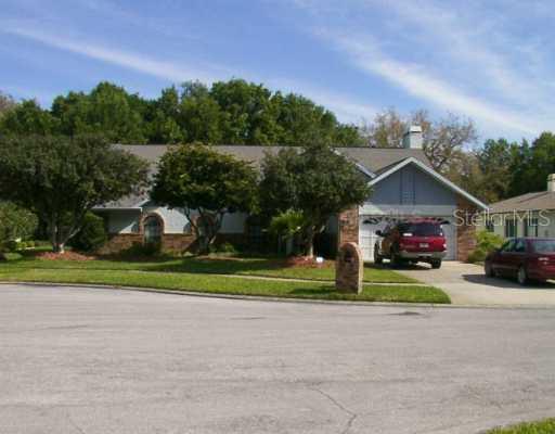 4221 Meadow Hill Dr., Tampa, FL 33624