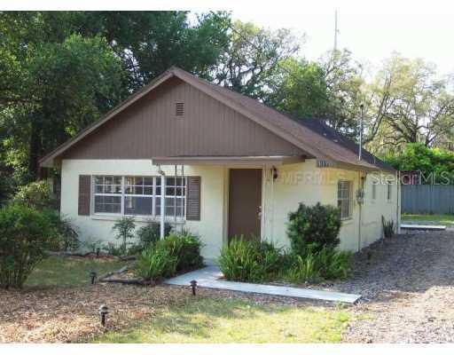 317 Azalea Ave., Tampa, FL 33612