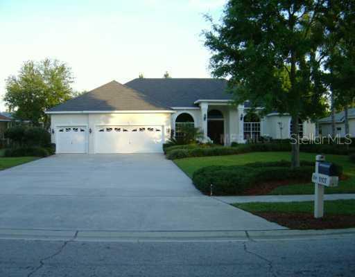 5107 Broken Sound Ln., Valrico, FL 33594