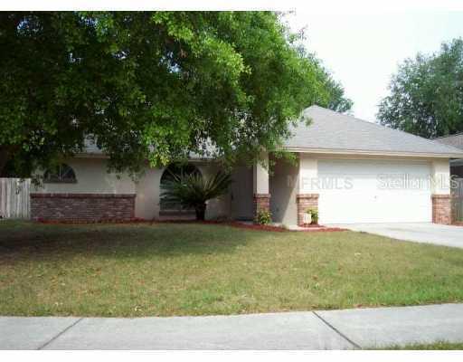 2249 Groveland Dr., Lutz, FL 33549