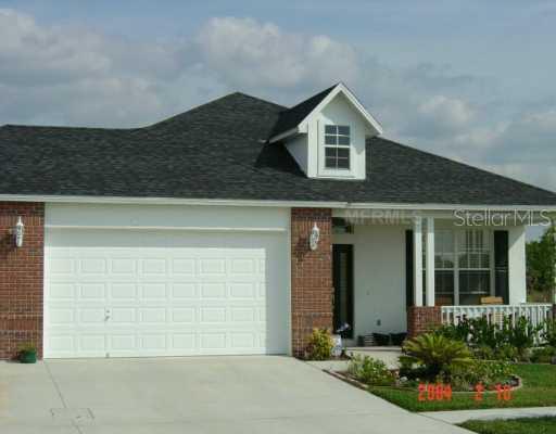 6639 Thackston Dr., Riverview, FL 33578