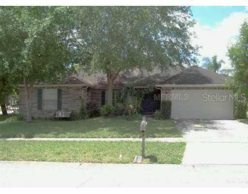 4305 Elton Pl., Valrico, FL 33594