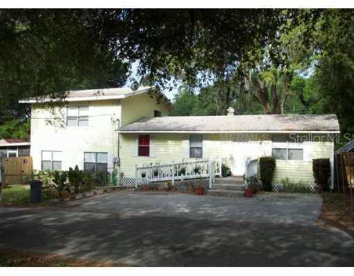 5326 Lemon Ave., Seffner, FL 33584