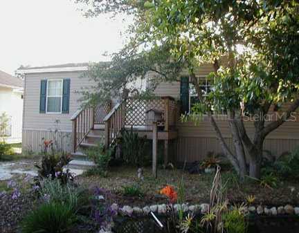 2608 Manatee Harbor Rd., Ruskin, FL 33570