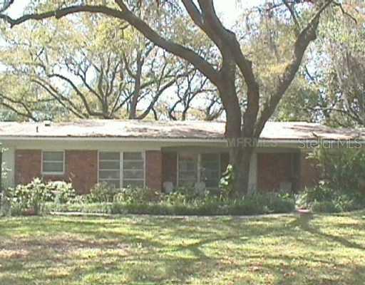 307 St. Augustine Ave., Temple Terrace, FL 33617