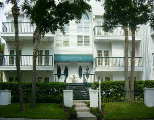 2903 Stovall Pl., Tampa, FL 33629