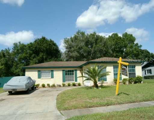 503 Rooks Rd., Seffner, FL 33584
