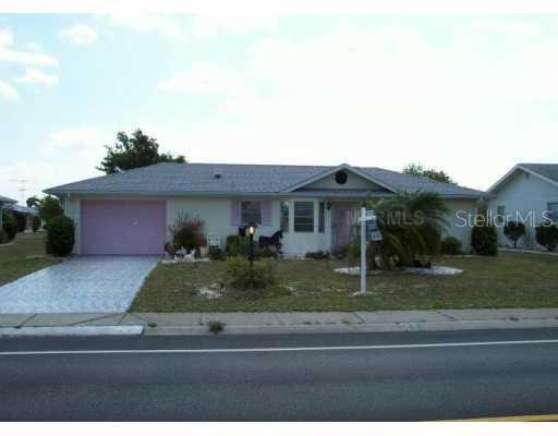 1213 Del Webb Blvd., Sun City Center, FL 33573