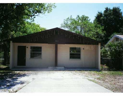 8511 11th St., Tampa, FL 33614