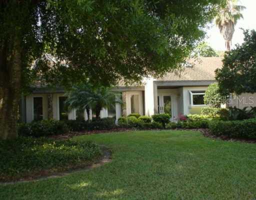 13028 Whisper Sound Dr., Tampa, FL 33624