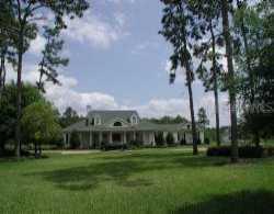 11927 Pasco Trails Blvd., Brooksville, FL 34610