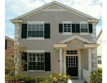 10805 Laurel Glen Pl., Tampa, FL 33626