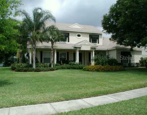 19806 Wetherby Ln., Lutz, FL 33549
