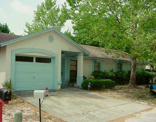 9519 Baytree Ct., Tampa, FL 33615