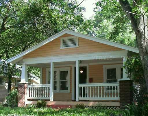 806 E Hamilton Ave., Tampa, FL 33604