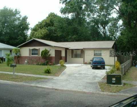 124 Inwood Circle Creek, Brandon, FL 33510