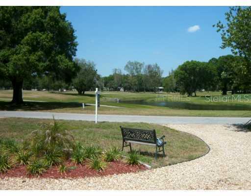 1506 S Oregon Cir., Tampa, FL 33612