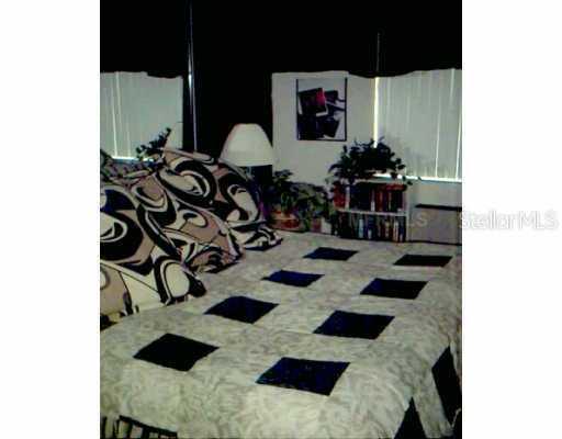 1901 Brinson St., Lutz, FL 33558