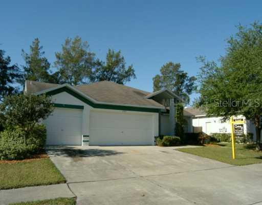 11211 Sailbrooke Dr., Riverview, FL 33579