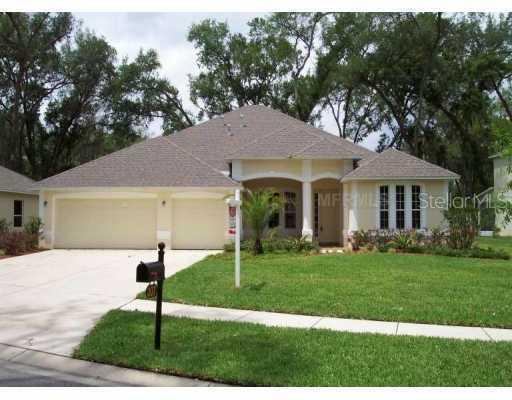 307 Red Elm Pl., Seffner, FL 33584