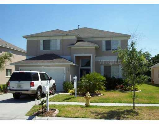 3507 Pine Top Dr., Valrico, FL 33594