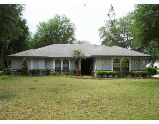 2905 James Melvin Dr., Plant City, FL 33565