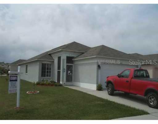 4437 Country Hills Blvd., Plant City, FL 33563