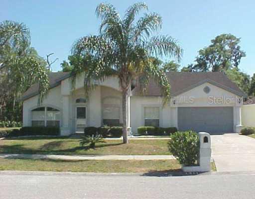 1411 Monte Lake Dr., Valrico, FL 33594