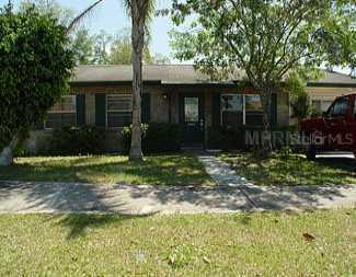 1040 Westwood Dr., Lutz, FL 33549